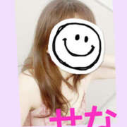 ヒメ日記 2025/04/29 19:00 投稿 せな 脱がされたい人妻 宇都宮店