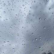 ヒメ日記 2025/05/02 10:51 投稿 せな 脱がされたい人妻 宇都宮店