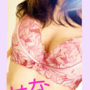 ヒメ日記 2025/05/02 19:00 投稿 せな 脱がされたい人妻 宇都宮店