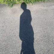 ヒメ日記 2025/05/03 15:37 投稿 せな 脱がされたい人妻 宇都宮店