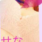 ヒメ日記 2025/05/04 14:44 投稿 せな 脱がされたい人妻 宇都宮店