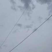 ヒメ日記 2025/05/09 10:54 投稿 せな 脱がされたい人妻 宇都宮店