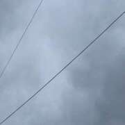 ヒメ日記 2025/05/12 10:59 投稿 せな 脱がされたい人妻 宇都宮店