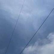 ヒメ日記 2025/05/16 10:49 投稿 せな 脱がされたい人妻 宇都宮店