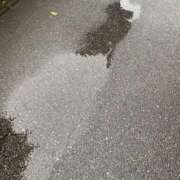 ヒメ日記 2025/05/17 17:26 投稿 せな 脱がされたい人妻 宇都宮店