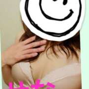 ヒメ日記 2025/05/19 11:04 投稿 せな 脱がされたい人妻 宇都宮店