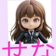 ヒメ日記 2025/06/04 20:41 投稿 せな 脱がされたい人妻 宇都宮店