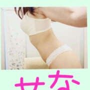 ヒメ日記 2025/06/06 09:00 投稿 せな 脱がされたい人妻 宇都宮店