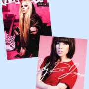 ヒメ日記 2025/06/07 15:45 投稿 せな 脱がされたい人妻 宇都宮店