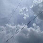 ヒメ日記 2025/06/09 11:08 投稿 せな 脱がされたい人妻 宇都宮店