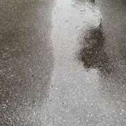 ヒメ日記 2025/06/11 10:34 投稿 せな 脱がされたい人妻 宇都宮店