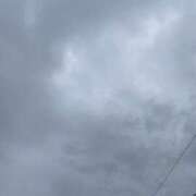 ヒメ日記 2025/06/13 11:05 投稿 せな 脱がされたい人妻 宇都宮店