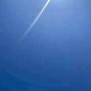 ヒメ日記 2025/06/17 11:02 投稿 せな 脱がされたい人妻 宇都宮店