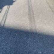 ヒメ日記 2025/06/18 10:33 投稿 せな 脱がされたい人妻 宇都宮店