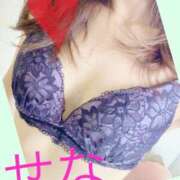 ヒメ日記 2025/06/23 11:37 投稿 せな 脱がされたい人妻 宇都宮店