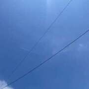 ヒメ日記 2025/06/27 11:05 投稿 せな 脱がされたい人妻 宇都宮店