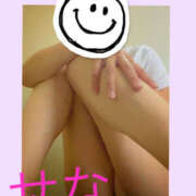 ヒメ日記 2025/06/27 18:00 投稿 せな 脱がされたい人妻 宇都宮店