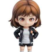 ヒメ日記 2025/06/29 17:33 投稿 せな 脱がされたい人妻 宇都宮店