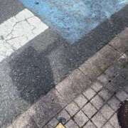 ヒメ日記 2025/06/30 10:36 投稿 せな 脱がされたい人妻 宇都宮店