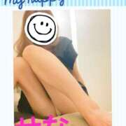 ヒメ日記 2025/07/16 10:24 投稿 せな 脱がされたい人妻 宇都宮店