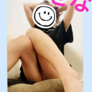 ヒメ日記 2025/07/16 18:30 投稿 せな 脱がされたい人妻 宇都宮店