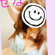 ヒメ日記 2025/07/17 18:30 投稿 せな 脱がされたい人妻 宇都宮店