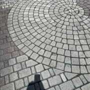 ヒメ日記 2025/07/18 10:40 投稿 せな 脱がされたい人妻 宇都宮店