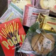 ヒメ日記 2025/07/21 17:56 投稿 せな 脱がされたい人妻 宇都宮店