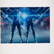 ヒメ日記 2025/07/21 20:00 投稿 せな 脱がされたい人妻 宇都宮店