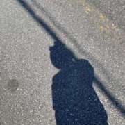 ヒメ日記 2025/07/23 10:10 投稿 せな 脱がされたい人妻 宇都宮店