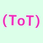 ヒメ日記 2025/07/24 09:53 投稿 せな 脱がされたい人妻 宇都宮店