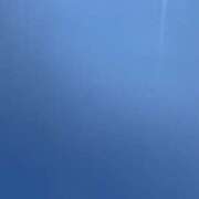 ヒメ日記 2025/07/25 10:37 投稿 せな 脱がされたい人妻 宇都宮店