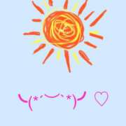 ヒメ日記 2025/07/27 15:00 投稿 せな 脱がされたい人妻 宇都宮店