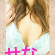 ヒメ日記 2025/08/01 10:57 投稿 せな 脱がされたい人妻 宇都宮店