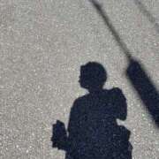 ヒメ日記 2025/08/08 10:18 投稿 せな 脱がされたい人妻 宇都宮店