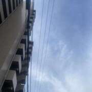 ヒメ日記 2025/10/03 10:00 投稿 せな 脱がされたい人妻 宇都宮店