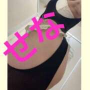 ヒメ日記 2025/10/05 11:25 投稿 せな 脱がされたい人妻 宇都宮店