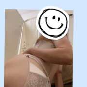 ヒメ日記 2025/10/09 11:08 投稿 せな 脱がされたい人妻 宇都宮店