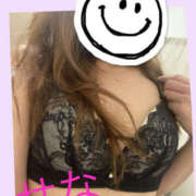 ヒメ日記 2025/10/12 19:00 投稿 せな 脱がされたい人妻 宇都宮店