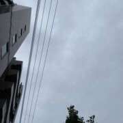 ヒメ日記 2025/10/14 10:15 投稿 せな 脱がされたい人妻 宇都宮店