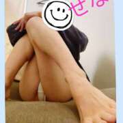 ヒメ日記 2025/10/15 11:02 投稿 せな 脱がされたい人妻 宇都宮店