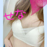 ヒメ日記 2025/10/15 18:00 投稿 せな 脱がされたい人妻 宇都宮店