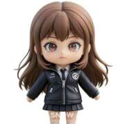 ヒメ日記 2025/10/22 20:39 投稿 せな 脱がされたい人妻 宇都宮店