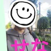 ヒメ日記 2025/10/23 10:19 投稿 せな 脱がされたい人妻 宇都宮店