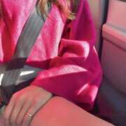 ヒメ日記 2025/10/27 11:07 投稿 せな 脱がされたい人妻 宇都宮店