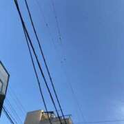 ヒメ日記 2025/11/04 16:10 投稿 せな 脱がされたい人妻 宇都宮店