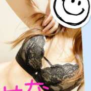 ヒメ日記 2025/11/08 15:07 投稿 せな 脱がされたい人妻 宇都宮店