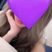 ヒメ日記 2025/10/26 10:21 投稿 かなみ 夢心地