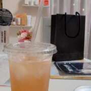 ヒメ日記 2025/10/31 12:35 投稿 かなみ 夢心地