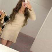 ヒメ日記 2025/12/02 10:38 投稿 かなみ 夢心地